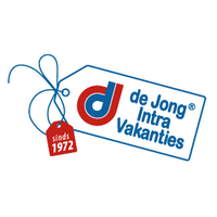 Hotel Modlinger, Hotel voor  personen in Soll