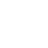 Appartement Soll
