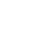 webcam Ellmau