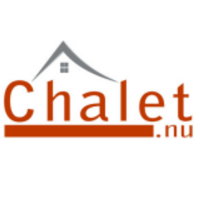 Koglbauer, Appartement voor 6 personen in Soll